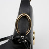 Chloe C Small Tote Shoulder Bag 154659614 [P]