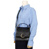 Chloe C Small Tote Shoulder Bag 154659614 [P]