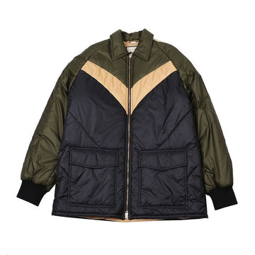 Gucci [Scratch] GG Logo Jacket 154854670