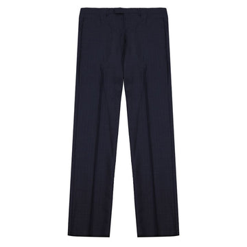Gucci Scratch Trouser Suit Pants 480431-Z587F-4703 154854641