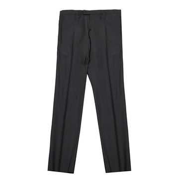 Gucci Scratch Tailored Trousers 154854626
