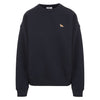 MAISON KITSUNE コンフォートスウェットシャツ 151807371 [P]