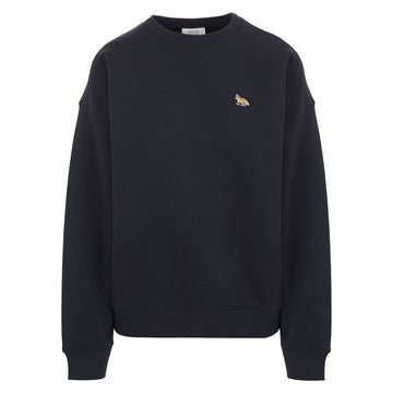 Maison Kitsune Baby Fox Comfort Sweatshirt 151807371
