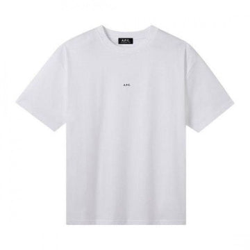 APC ティーシャツ COEIO H26929 AAB 152201306