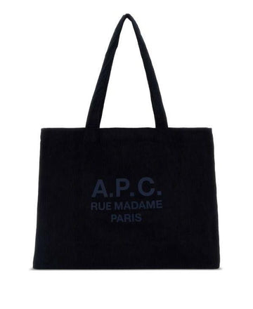 APC ショッピングバッグ 152201404