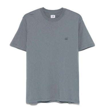 CP COMPANY ロゴ Tシャツ 18CMTS030A 005100W 872 152204498
