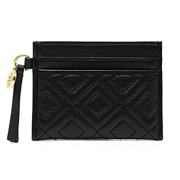 Tory Burch Fleming Slim Card Case 154854078