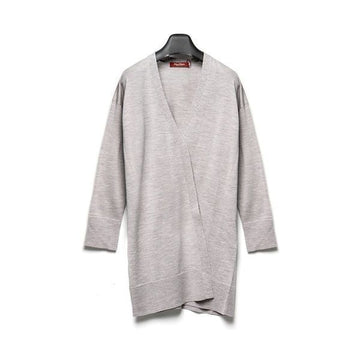 MAXMARA [Scratch] Studio Melfi Cardigan MELFI-002 154854132