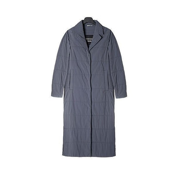 MaxMara Weekend Coat APE-002 154854415