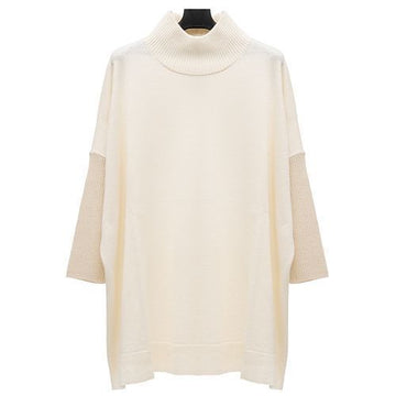 MaxMara Cashmere Wool Knit 154854437