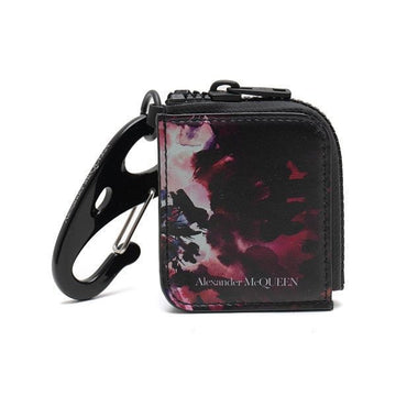Alexander McQueen Coin Purse 154854493