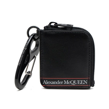 Alexander McQueen Coin Purse 154854484