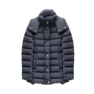 Moncler Women’s Goose Down Padded Jacket HARELDE-775 154854540