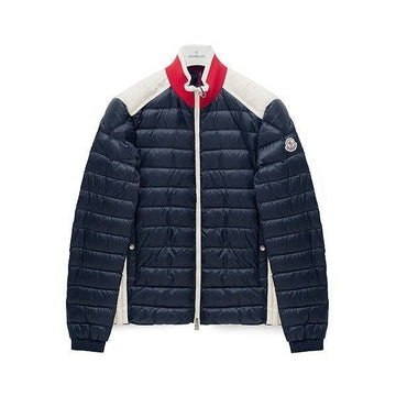 MONCLER パディング BARTEAU-776 154854534