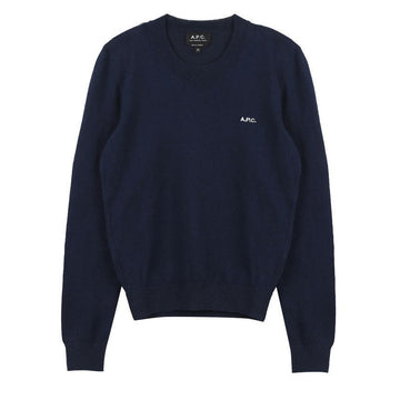 APC コットンセーター 91564392
