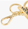 Prada Key Ring 1PM037 66A P019F for Women 151110702 [P]