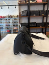 LOUIS VUITTON キポル エアログラム ブラック クロスバッグ 22年(m59255) 154857754 [P]