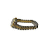Rolex Datejust Yellow Gold Combo 26mm 69173 154857758 [P]