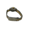 Rolex Datejust Yellow Gold Combo 26mm 69173 154857758 [P]