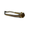 Rolex Datejust Yellow Gold Combo 26mm 69173 154857758 [P]