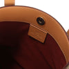 ETRO Damentasche WP1D0030AA054 R0369 151109636 [P]