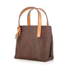 ETRO Damentasche WP1D0030AA054 R0369 151109636 [P]