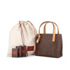 ETRO Damentasche WP1D0030AA054 R0369 151109636 [P]