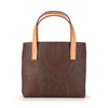 ETRO Damentasche WP1D0030AA054 R0369 151109636 [P]