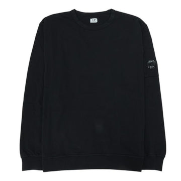 CP COMPANY Lens-Patch Herren Sweatshirt 154858473