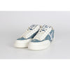 Louis Vuitton Charlie Denim Sneakers 36 154859306 [P]