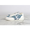 Louis Vuitton Charlie Denim Sneakers 36 154859306 [P]