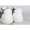 Louis Vuitton Charlie Denim Sneakers 36 154859306 [P]