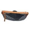 Celine Trijonf Jacquard Large Lulu Bag 07PM 123132U28 154860981 [P]