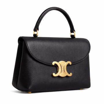 Celine Nino Bag 118113FXK 38NO 154860984