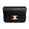 CELINE クラシック トリオンフ バッグ 187363BF4 38NO 154860986 [P]