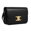 CELINE クラシック トリオンフ バッグ 187363BF4 38NO 154860986 [P]