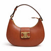 CELINE ミディアム トリオンフ アバ バッグ 114493DGQ 04LU 154860996 [P]
