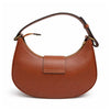 CELINE ミディアム トリオンフ アバ バッグ 114493DGQ 04LU 154860996 [P]
