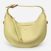 CELINE ホーボーバッグ 120723ENY 11CU 154860998 [P]