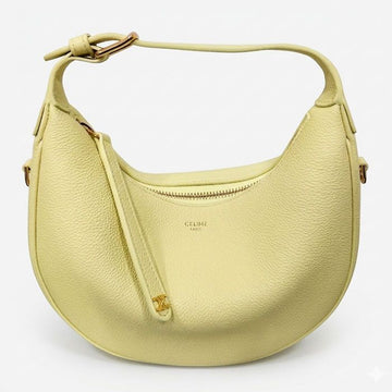 CELINE ホーボーバッグ 120723ENY 11CU 154860998