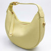 CELINE ホーボーバッグ 120723ENY 11CU 154860998 [P]
