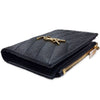 Saint Laurent Cassandra Matelasse Wallet 154861003 [P]