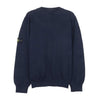 Stone Island Kids Cotton Pullover 154861026 [P]