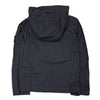 Stone Island Junior Patch Hooded Wind Jacket 154861029 [P]