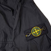 Stone Island Kids Windbreaker Zip-Up Jacket 154861036 [P]