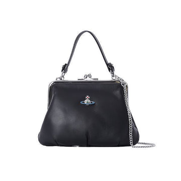 VIVIENNE WESTWOOD 4B010005W L001L N403 Damen Tote Bag 115184747 [P]