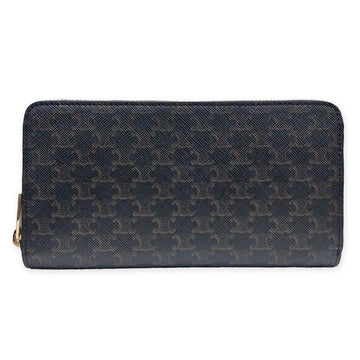 CELINE 長財布 10B552BQ3 38NO 154861303