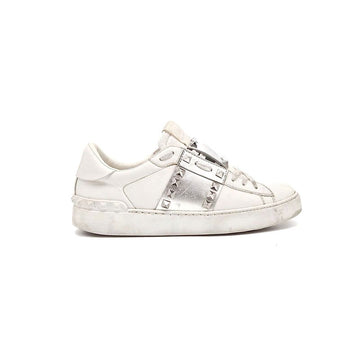 VALENTINO ヒドゥンオフ スニーカー L145472 154861872