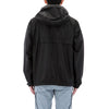 Moncler NIDGE Hooded Jacket 1A00112 539ZD 999 154861954 [P]