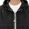 Moncler NIDGE Hooded Jacket 1A00112 539ZD 999 154861954 [P]